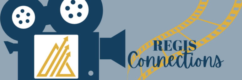 REGIS CONNECTIONS WEB (1)