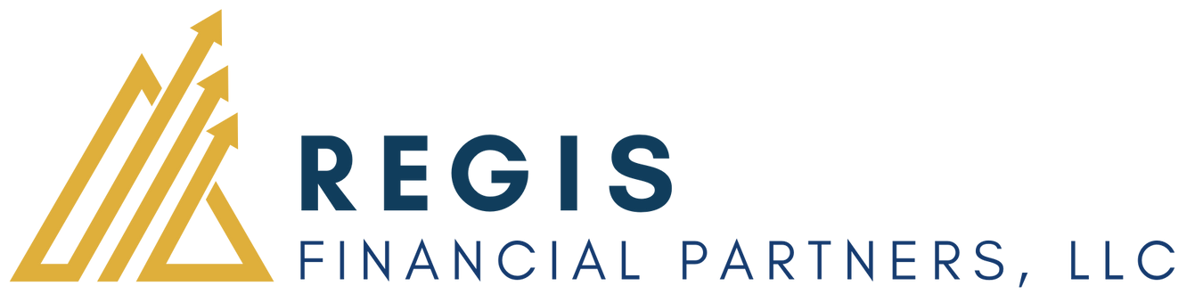 Regis Financial Partners, LLC